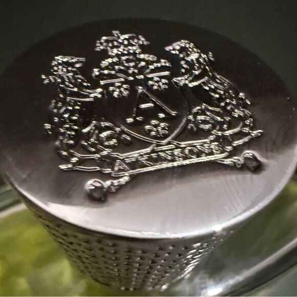 ATKINSONS MINT & TONIC EDP 100ML – FRESH MASCULINE SCENT – NEW NO BOX 💥 - Picture 16 of 17